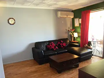 Second view of Homely unit listing, 18A/305 Harborne Street, Glendalough WA 6016