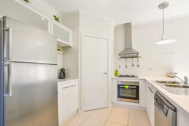 Fourth view of Homely house listing, 11A Hamilton Road, Aldinga Beach SA 5173
