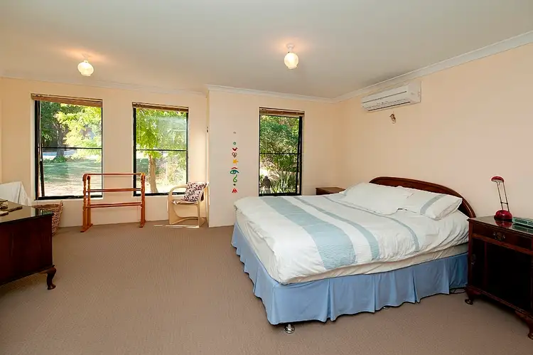 Sixth view of Homely house listing, 60 Samson Street, Mosman Park WA 6012
