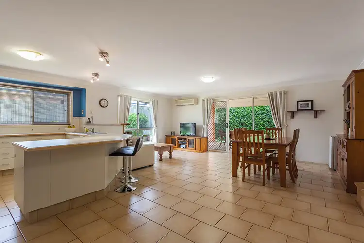 Sixth view of Homely house listing, 38 McClymont Drive, Rangeville QLD 4350