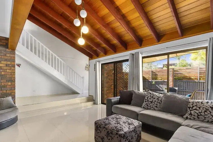 Fifth view of Homely house listing, 35 Narcamus Crescent, Shailer Park QLD 4128