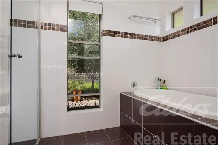 Seventh view of Homely house listing, 43a Lambie Street, Tumut NSW 2720