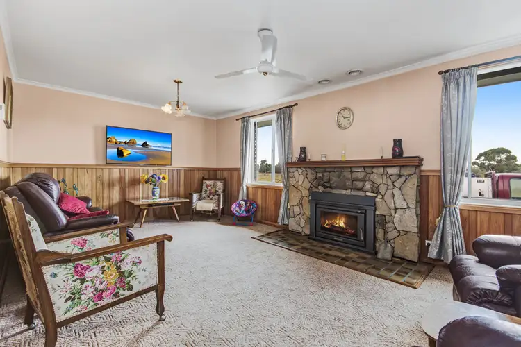 Main view of Homely house listing, 365 Frankford Road, Exeter TAS 7275