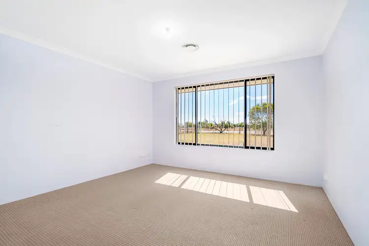 Seventh view of Homely house listing, 35 Polwarth Parade, Deepdale WA 6532
