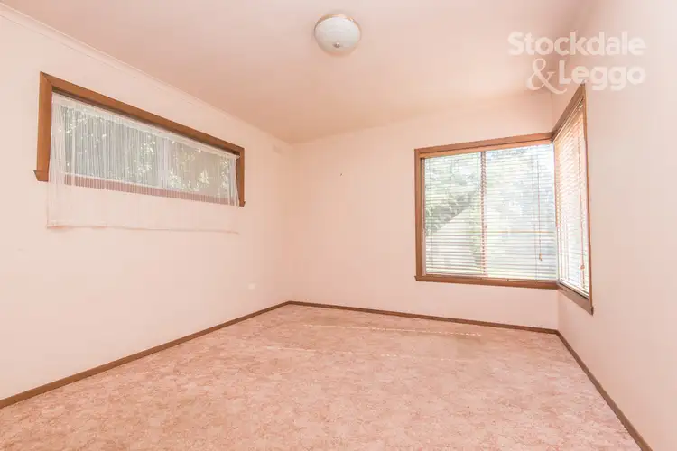 Seventh view of Homely house listing, 2 River Road, Arcadia VIC 3631