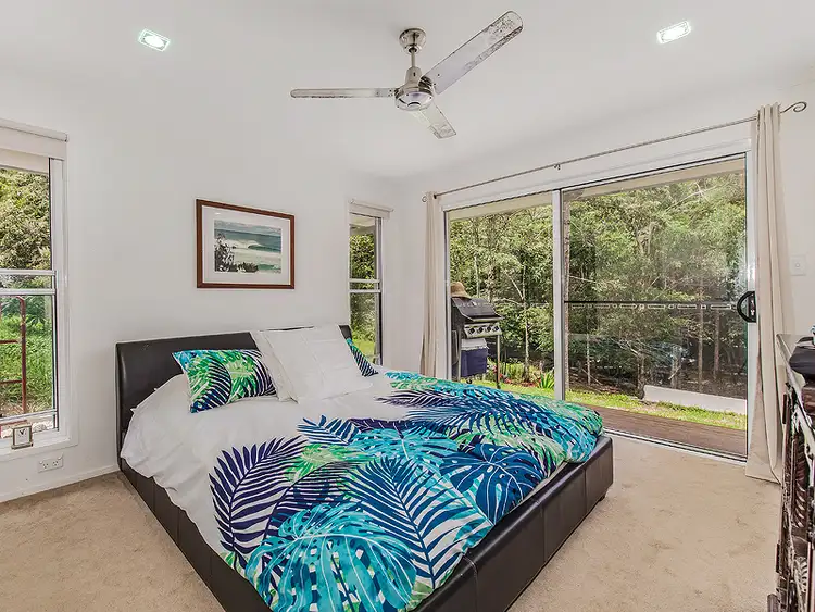 Seventh view of Homely house listing, 19 Mill Street, Pomona QLD 4568
