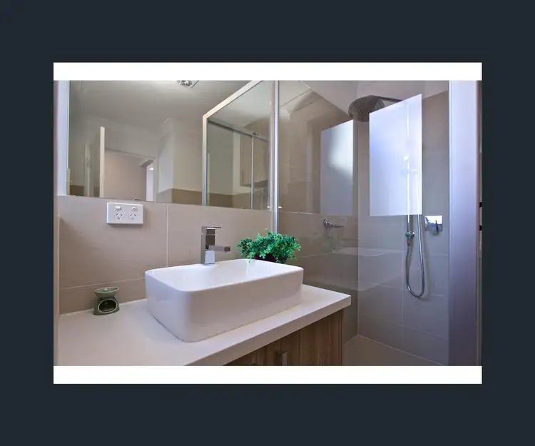 Fourth view of Homely unit listing, 7/784 Karrinyup Road, Balcatta WA 6021