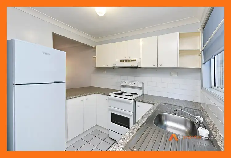 Fourth view of Homely townhouse listing, 67/3809 Pacific Highway, Tanah Merah QLD 4128