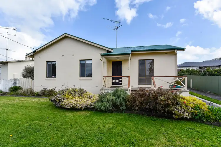 2 Walter Street, Mount Gambier SA 5290