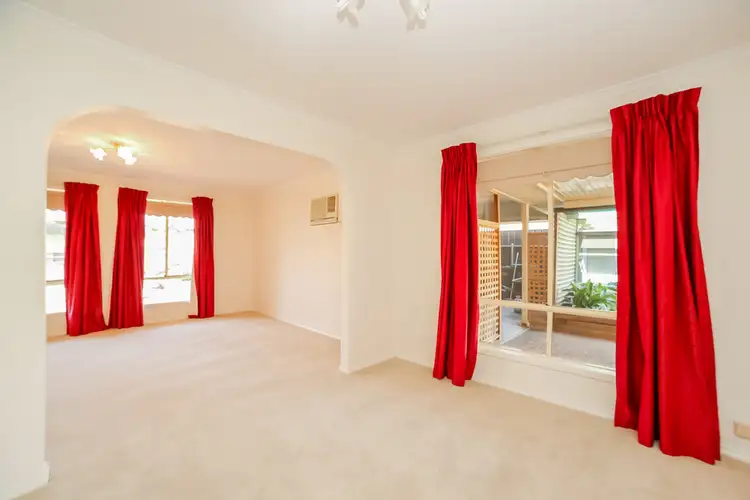 Third view of Homely house listing, 7 Southsea Way, Moana SA 5169
