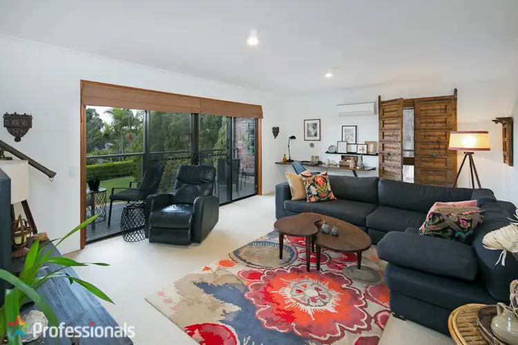 Seventh view of Homely house listing, 8 Tokay Court, Thornlands QLD 4164