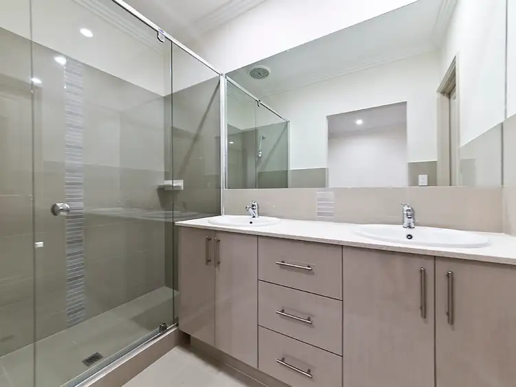 Seventh view of Homely villa listing, 27c Winchelsea Road, Nollamara WA 6061