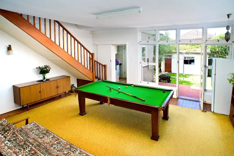 Third view of Homely semi-detached listing, 19 Camira Street, Maroubra NSW 2035