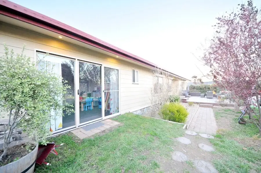 Main view of Homely house listing, 92 Gippsland Street, Jindabyne NSW 2627