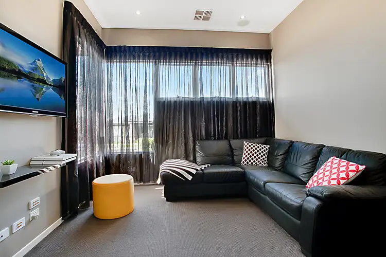 Fifth view of Homely house listing, 7 McKenzie Blvd, Gregory Hills NSW 2557