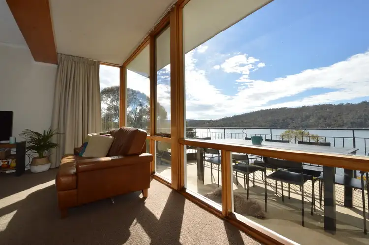 5/11 Banjo Paterson Crescent, Jindabyne NSW 2627
