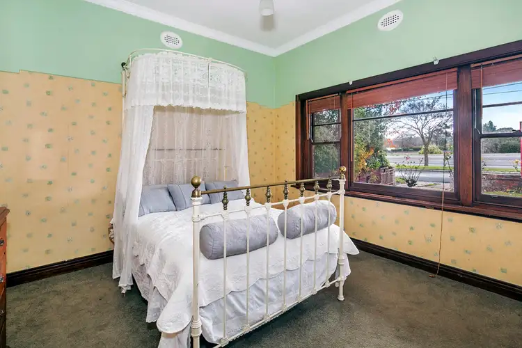 Sixth view of Homely house listing, 218 Victoria Street, Ballarat East VIC 3350