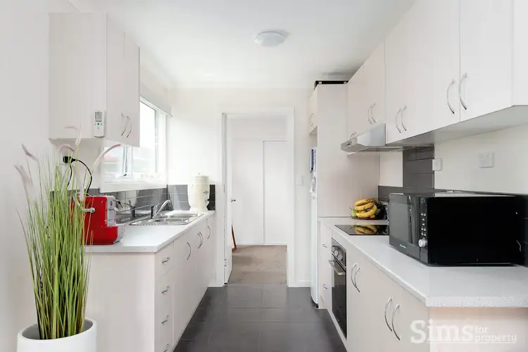 Sixth view of Homely house listing, 13a Hartnoll Place, Evandale TAS 7212