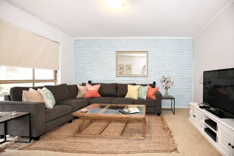 Second view of Homely house listing, 6/309-315 Mickleham Road, Westmeadows VIC 3049