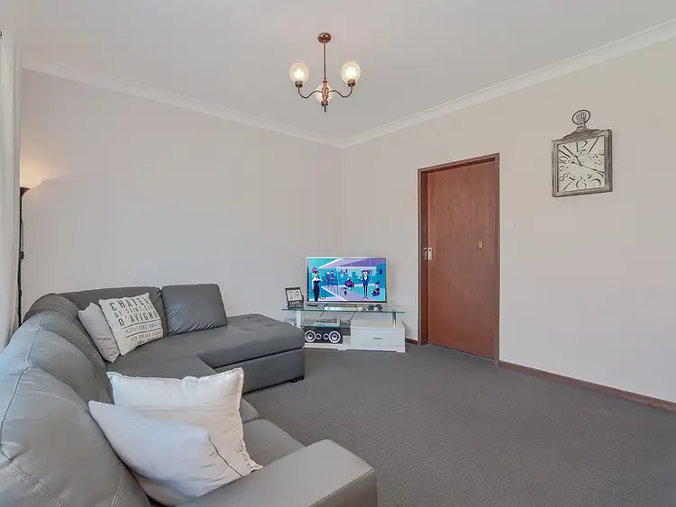 Fifth view of Homely unit listing, 8-18 Audrey Street, Ascot Park SA 5043