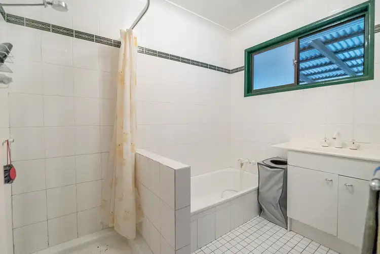 Sixth view of Homely house listing, 14 Beverley Way, Caboolture QLD 4510