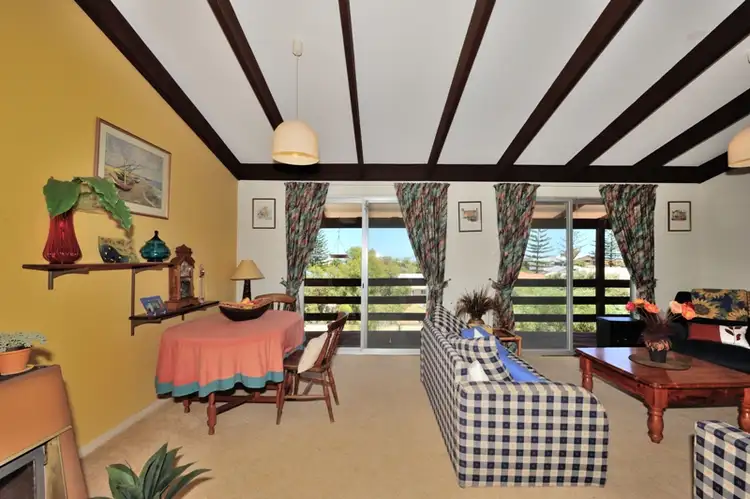 Seventh view of Homely house listing, 23 Heath Street, Singleton WA 6175