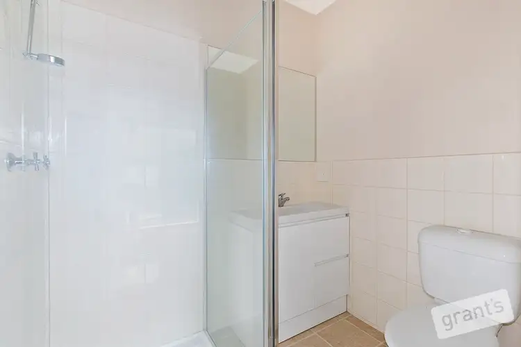 Fifth view of Homely unit listing, 3/33 Portchester Boulevard, Beaconsfield VIC 3807