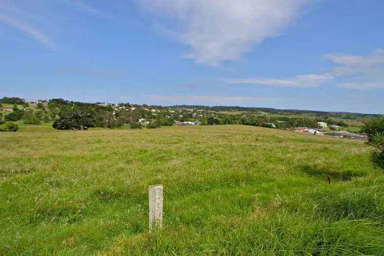 Sixth view of Homely land listing, Lot 121 Porters Circuit (Corks Hill Estate), Milton NSW 2538