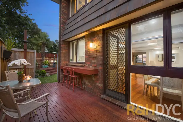 Fourth view of Homely townhouse listing, 6/96 Fisher Road, Dee Why NSW 2099