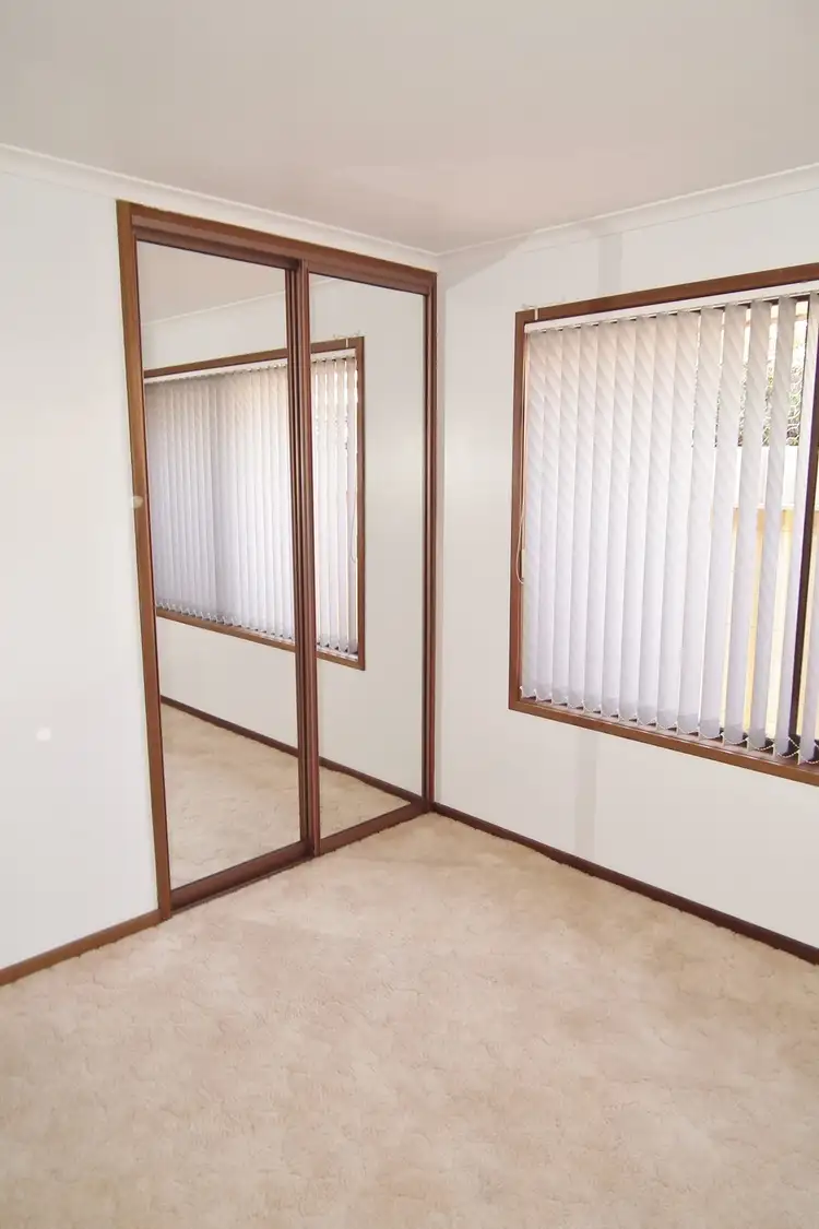 Sixth view of Homely house listing, 40 Leonard Road, Hanwood NSW 2680