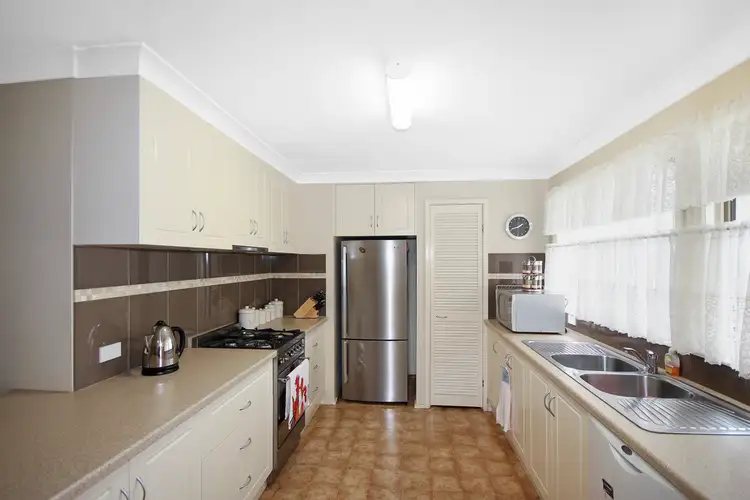 Third view of Homely house listing, 16 Curzon Avenue, Bateau Bay NSW 2261