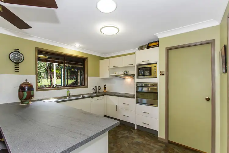 Second view of Homely house listing, 5 Research Road, Narara NSW 2250