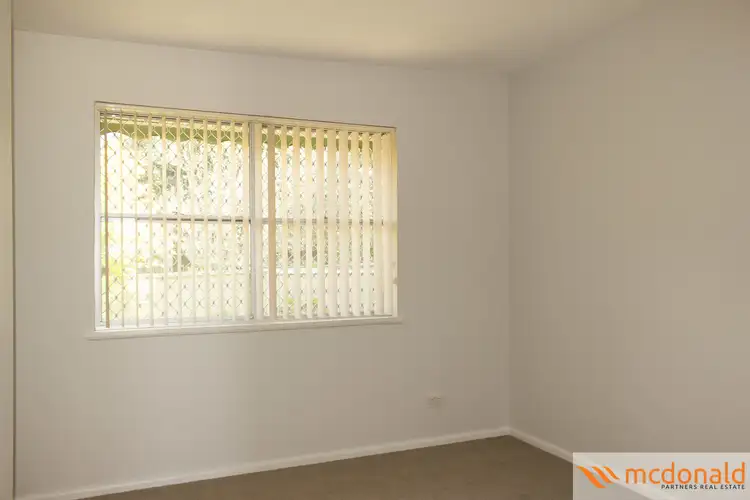 Sixth view of Homely villa listing, 21/29-33 Corella Road, Kirrawee NSW 2232