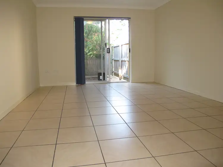 Second view of Homely unit listing, 1/19 John Street, Redcliffe QLD 4020