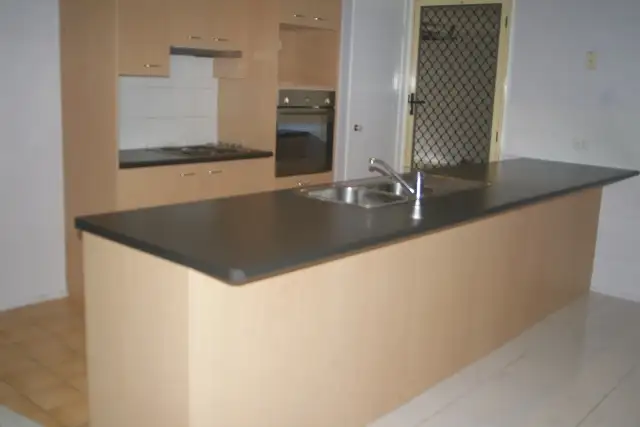 Seventh view of Homely house listing, 8A Allen Street, North Ipswich QLD 4305