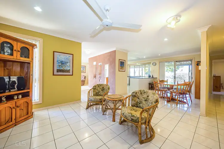 Seventh view of Homely house listing, 30 Pimpala Crescent, Bongaree QLD 4507