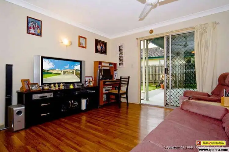 Third view of Homely house listing, 10 Clancy Court, Eagleby QLD 4207