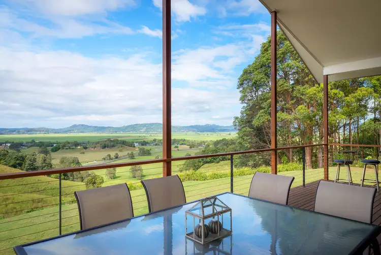 1094 Terranora Road, Tumbulgum NSW 2490