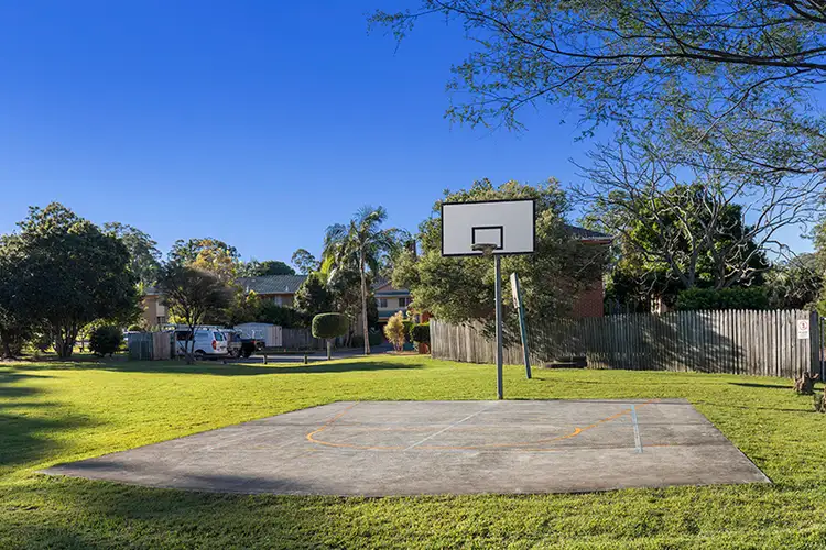 Seventh view of Homely house listing, 6/125 Chatswood Road, Daisy Hill QLD 4127