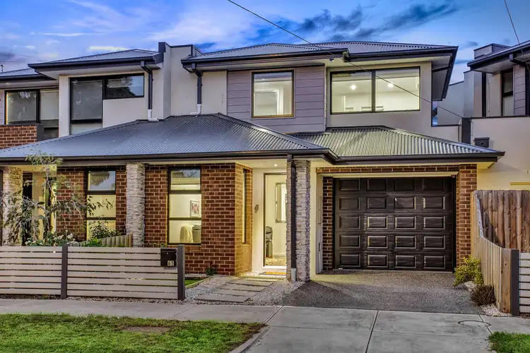 41 Allan Street, Altona North VIC 3025