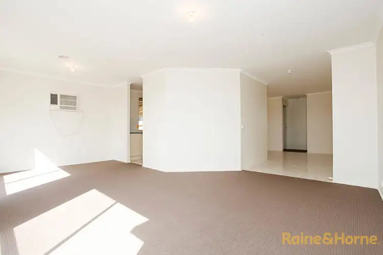 Fifth view of Homely house listing, 68 Amberly Park Drive, Narre Warren South VIC 3805