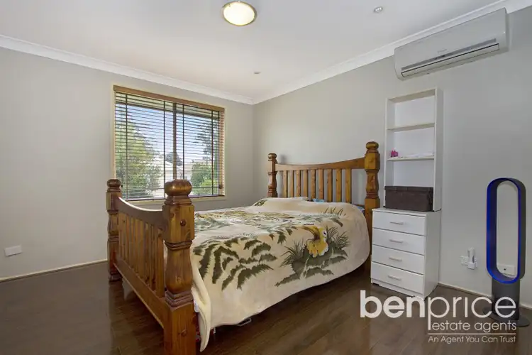 Fifth view of Homely house listing, Address available on request