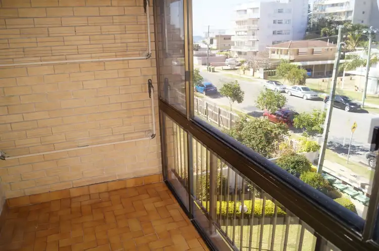 Seventh view of Homely unit listing, Unit @ / 19 Montana Road, Mermaid Beach QLD 4218
