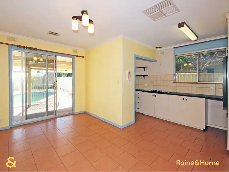 Sixth view of Homely house listing, 55 GUMERACHA ROAD, O'sullivan Beach SA 5166