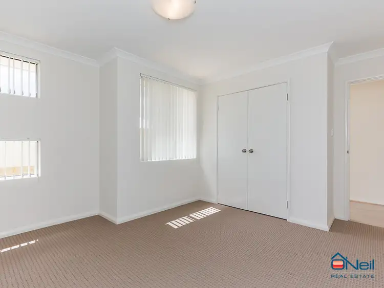 Third view of Homely house listing, Unit 7/113 Owtram Road, Armadale WA 6112