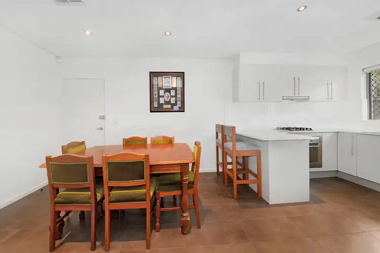 Third view of Homely townhouse listing, 1/2 Chester Ave, Maroubra NSW 2035