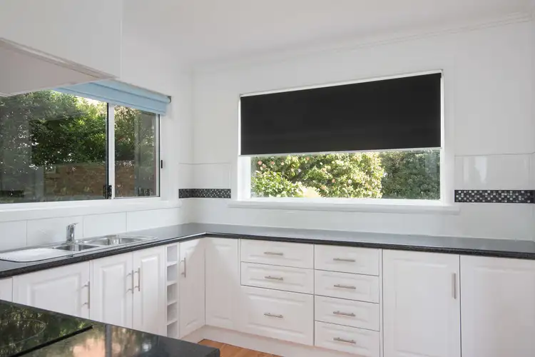 Fifth view of Homely house listing, 9 Delungra Road, Trevallyn TAS 7250