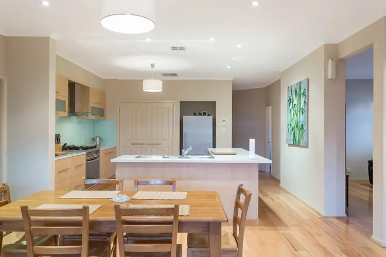 Sixth view of Homely house listing, 14 Koowarra Terrace, Largs North SA 5016