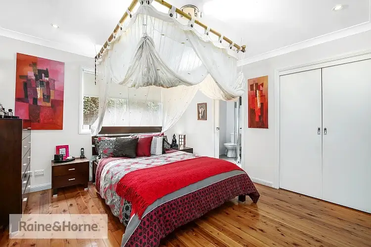 Sixth view of Homely house listing, 200 Empire Bay Drive, Empire Bay NSW 2257