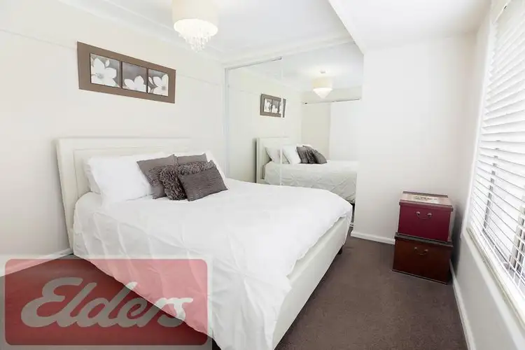 Fifth view of Homely house listing, 108 Castlereagh Street, Penrith NSW 2750